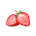 Strawberry Needlepoint Club - Home